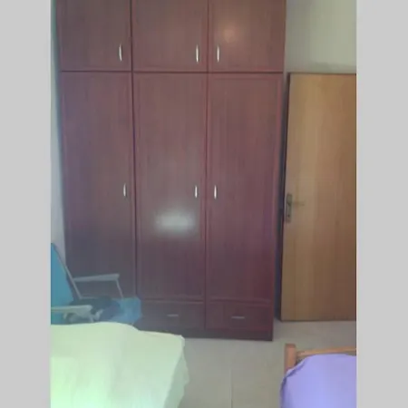 Family House - Pool And Beach Holiday home Kaziklibucak