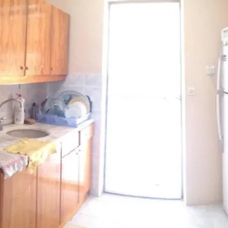 Family House - Pool And Beach Holiday home Kaziklibucak